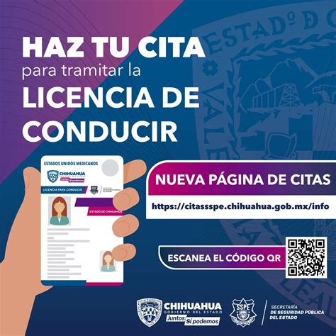 cita para sacar licencia de conducir oaxaca|ᐈ Licencia de Conducir en Oaxaca 2024 ️